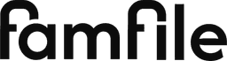 FamFile