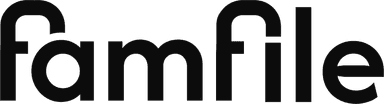 FamFile