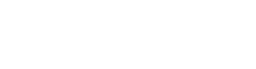 FamFile